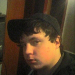 Alexander Perala - Myspace Profile Picture of Alexander Perala (@kickassalexxx) on Myspace