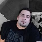 Shane Miller - Facebook Profile Picture of Shane Miller (@Shane-Miller) on Facebook