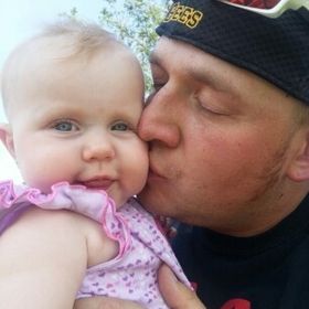 Profile Picture of Alyson Werner Woolstenhulme (@alydub15) on Pinterest