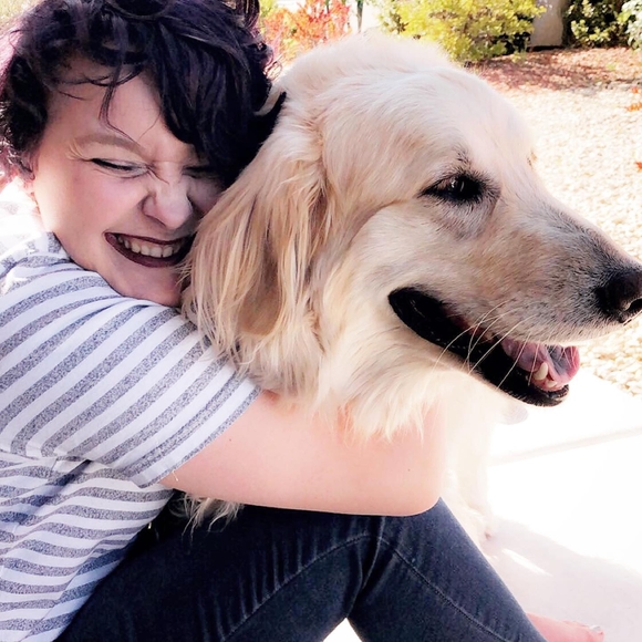 Profile Picture of Tyiler Pixton (@tyilerpixton) on Poshmark