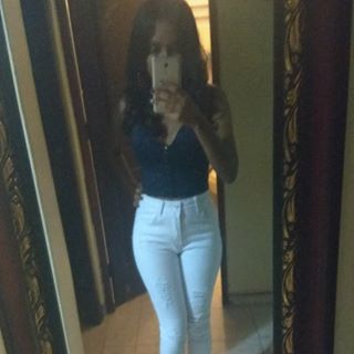 Profile Picture of Lory Tavarez (@lory.tavarez.94) on Facebook