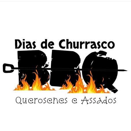 Profile Picture of andre.dias (@@diasdechurrasco) on Tiktok