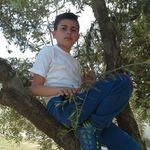 Profile Picture of Georges Chaker (@chakergeorges) on Instagram