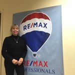 Barbara Endzelis - Instagram Profile Picture of Barbara Endzelis (@barbaraendzelis) on Instagram