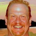 Profile Picture of Bob Twombly (@bobtwombly) on Instagram