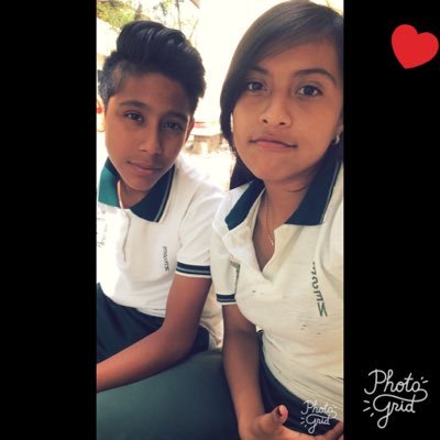 Profile Picture of Erik Rendon Nuñez (@nuez1_erik) on Twitter