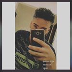 Profile Picture of Daga_ (@lucas_nicolas7u7) on Instagram