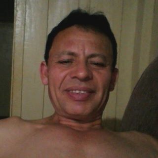 Profile Picture of Hernando Jose Silva (@hernandojose.silva) on Facebook