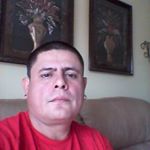 Profile Picture of Jose Hueso (@jose.hueso.31) on Instagram