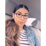 Profile Picture of Jasmine🍯 (@jasminelaraxo) on Instagram