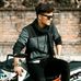 Profile Picture of La Leet (Davil) (@la.leet.587) on Facebook