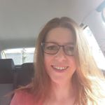 Profile Picture of Doris Wohlfart (@doriszieglerwohlfart) on Instagram