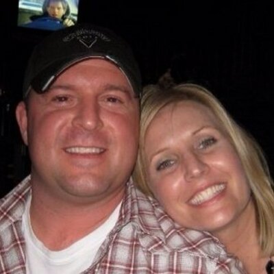 Profile Picture of JoshHeston (@JoshHestonRN) on Twitter