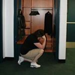 Profile Picture of Janet Davis (@janet.davis.503) on Instagram