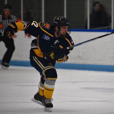 Profile Picture of Caleb (@cavazos_caleb) on Twitter