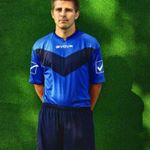 Profile Picture of Dávid Boronkay (@davidboronkay15) on Instagram