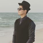 Profile Picture of 💜يوسف منصور ||yousef mansour🌸 (@yousef_abed98) on Instagram