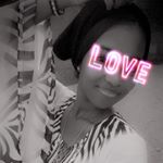 Nadia Hanal Yasir - Instagram Profile Picture of Nadia Hanal Yasir (@hanalyasir) on Instagram