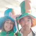 Profile Picture of Richard Toledo (@profile.php) on Facebook
