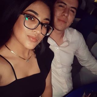 Profile Picture of Roy Kennedy (RK) (@Rooykennedy) on Facebook