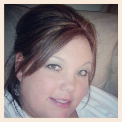 Profile Picture of Amanda Shaver (@AmandaParks1981) on Twitter