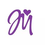 Jazmine Media - Instagram Profile Picture of Jazmine Media (@jazminemedia_) on Instagram