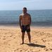 Profile Picture of Andrei Kulis (@andrei.kulis.7) on Facebook