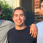 Profile Picture of michaelburkert (@michaelburkert) on Instagram