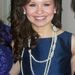 Profile Picture of Candice Garza (@candicenoree) on Pinterest