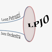 Profile Picture of Leon Petruzzi (@leonpetruzzi6172) on Youtube