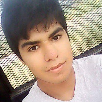 Profile Photo of Ramon Aviles (@ramonaviles999) on Twitter