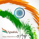 Profile Picture of Koushik Dhara (@coder_koushik2001) on Instagram