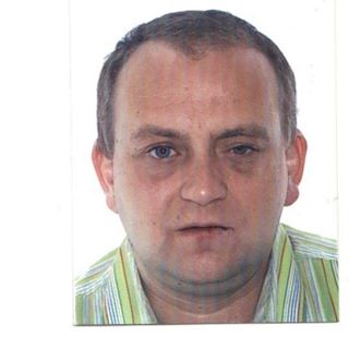 Profile Picture of Georg Nestler (@georg.nestler.7) on Facebook