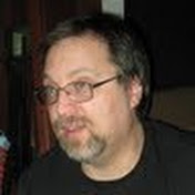 Profile Picture of Charles Keller (@charleskeller5702) on Youtube