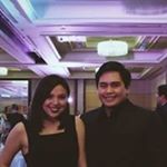 Profile Picture of Andrew DK (@footrattan) on Instagram