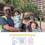 Profile Picture of Stacey Silkwood Aviles (@staceykay80) on Instagram