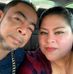 Profile Picture of Tito Irizarry (@tito.irizarry.77) on Facebook