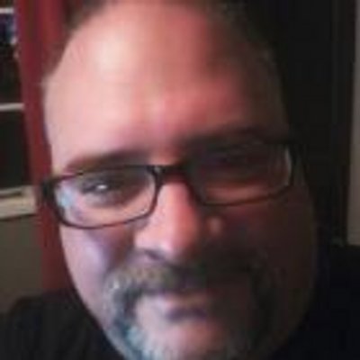 Profile Picture of Tracy Mullins (@Tmullins1117) on Twitter