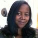Profile Picture of Markeva Spiller (@keva3d) on Pinterest