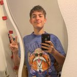 Profile Picture of Thomas Lopez (@thropez) on Instagram