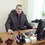 Profile Picture of Шматко Сергей | ФИНАНСЫ (@shmatkosergey) on Instagram