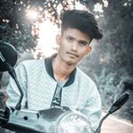 Profile Picture of Yusuf Ali (@yusuf.ali.5353) on Instagram