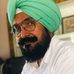 Profile Picture of Gurmit Singh (@ranjit.gurmit) on Facebook