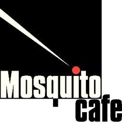 Profile Picture of Mosquito Café (@PenguinsGMJR) on Twitter