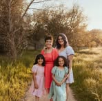 Profile Picture of Terry A Gaudreau (@Terry-A-Gaudreau) on Facebook