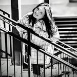 Profile Picture of Danielle Halterman (@miss_halterman) on Instagram