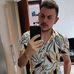 Profile Picture of Adilson Schavaren (Schava ) (@adilson.schavaren) on Facebook