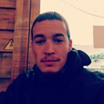 Profile Picture of marclovesbacon (@marclovesbacon) on Instagram