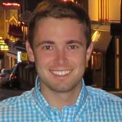 Michael Capone - Twitter Profile Picture of Michael Capone (@mcapone14) on Twitter