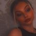 Profile Picture of Jessica Hana (@jessica.hana.73) on Facebook